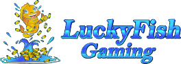 Lucky Fish Gaming